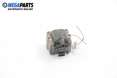 Zündspule for Volkswagen Golf III 1.6, 75 hp, 1994