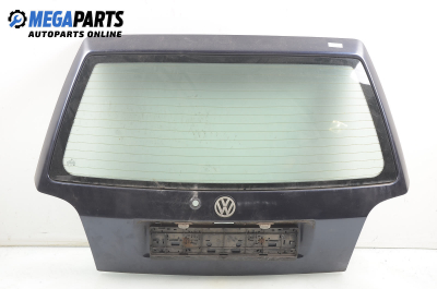 Capac spate for Volkswagen Golf III 1.6, 75 hp, 5 uși, 1994