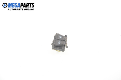 Butoane geamuri electrice for Volkswagen Golf III 1.6, 75 hp, 5 uși, 1994