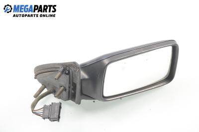 Oglindă for Volkswagen Golf III 1.6, 75 hp, 5 uși, 1994, position: dreapta