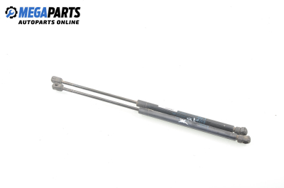 Stoßdämpfer heckklappe for Volkswagen Golf III 1.6, 75 hp, 1994