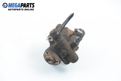 Pompă de servodirecție for Volkswagen Golf III 1.6, 75 hp, 5 uși, 1994