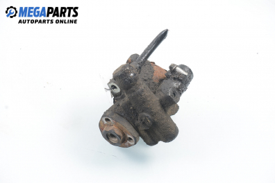 Hydraulische pumpe for Volkswagen Golf III 1.6, 75 hp, 5 türen, 1994