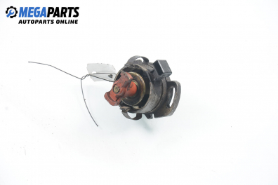 Distribuitor de aprindere delco for Volkswagen Golf III 1.6, 75 hp, 1994