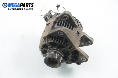 Gerenator for Volkswagen Golf III 1.6, 75 hp, 1994
