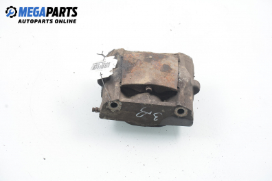 Caliper for Citroen Xantia 2.0 HDI, 109 hp, station wagon, 1999, position: rear - right