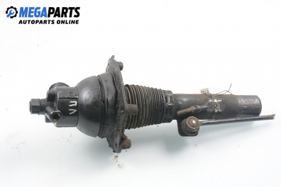 Shock absorber for Citroen Xantia 2.0 HDI, 109 hp, station wagon, 1999, position: front - left