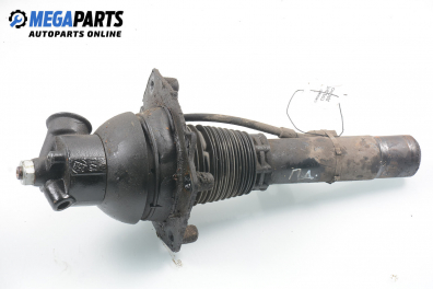 Shock absorber for Citroen Xantia 2.0 HDI, 109 hp, station wagon, 1999, position: front - right