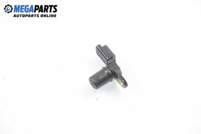 Sensor Nockenwelle for Renault Megane II 1.5 dCi, 82 hp, hecktür, 2004