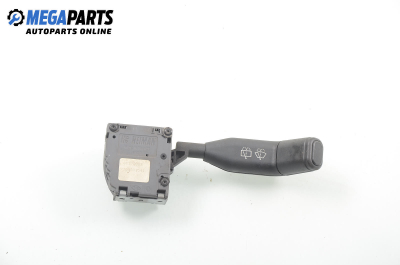 Verstellhebel scheibenwischer for Renault Clio I 1.2, 58 hp, 1997