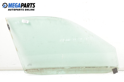 Window for Renault Clio I 1.2, 58 hp, 1997, position: front - right