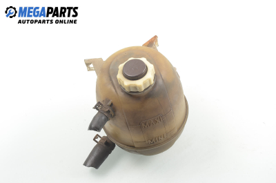 Coolant reservoir for Renault Megane I 1.6, 75 hp, hatchback, 1997