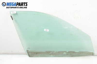 Geam for Renault Megane I 1.6, 75 hp, hatchback, 1997, position: dreaptă - fața