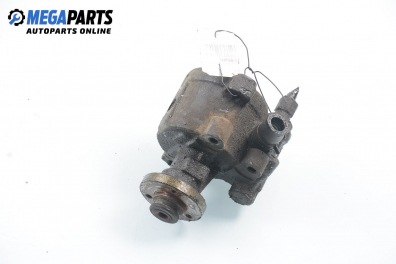 Power steering pump for Renault Megane I 1.6, 75 hp, hatchback, 5 doors, 1997