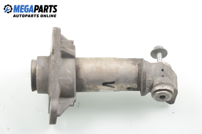 Stoßdämpfer, vorne for Audi A4 (B6) 2.5 TDI, 163 hp, combi automatic, 2004, position: links