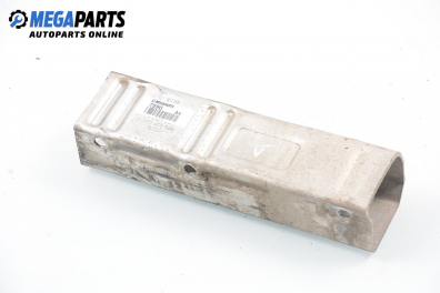 Stoßdämpfer, hinten for Audi A4 (B6) 2.5 TDI, 163 hp, combi automatic, 2004, position: rechts