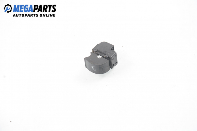 Buton geam electric for Audi A4 (B6) 2.5 TDI, 163 hp, combi automatic, 2004