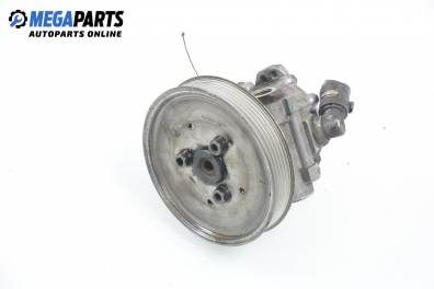 Power steering pump for Audi A4 (B6) 2.5 TDI, 163 hp, station wagon automatic, 2004