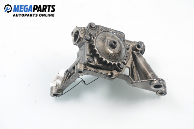 Oil pump for Audi A4 (B6) 2.5 TDI, 163 hp, station wagon automatic, 2004