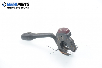Lights lever for Volkswagen Golf III 1.6, 75 hp, 1992