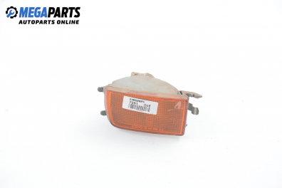 Blinker for Volkswagen Golf III 1.6, 75 hp, 5 doors, 1992, position: right