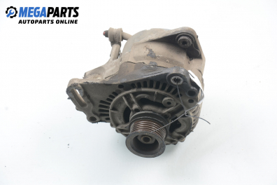 Gerenator for Volkswagen Golf III 1.6, 75 hp, 1992
