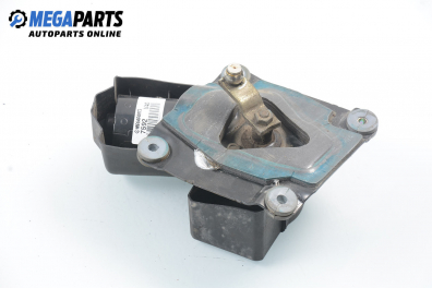 Motor ștergătoare parbriz for Volvo S40/V40 1.9 TD, 90 hp, combi, 1999, position: fața