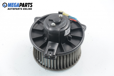 Heating blower for Volvo S40/V40 1.9 TD, 90 hp, station wagon, 1999