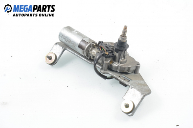 Motor ștergătoare parbriz for Volvo S40/V40 1.9 TD, 90 hp, combi, 1999, position: din spate