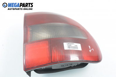 Stop for Volvo S40/V40 1.9 TD, 90 hp, combi, 1999, position: dreapta