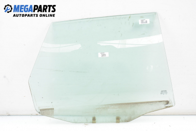 Window for Volvo S40/V40 1.9 TD, 90 hp, station wagon, 1999, position: rear - right