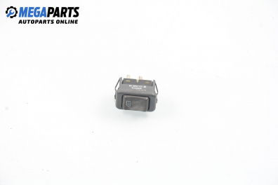 Power window button for Volvo S40/V40 1.9 TD, 90 hp, station wagon, 1999