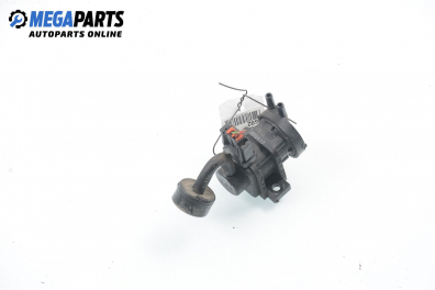 Supapă vacuum for Volvo S40/V40 1.9 TD, 90 hp, combi, 1999
