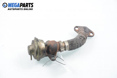 Supapă EGR for Volvo S40/V40 1.9 TD, 90 hp, combi, 1999