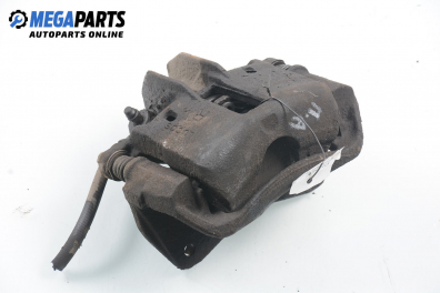 Caliper for Volvo S40/V40 1.9 TD, 90 hp, station wagon, 1999, position: front - right