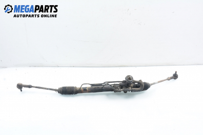 Hydraulic steering rack for Volvo S40/V40 1.9 TD, 90 hp, station wagon, 1999