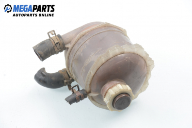 Coolant reservoir for Renault Clio I 1.2, 54 hp, 1994