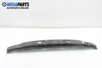 Stützträger stoßstange for Opel Corsa B 1.2, 45 hp, 3 türen, 1997, position: vorderseite