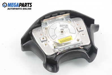 Airbag for Opel Corsa B 1.2, 45 hp, 3 uși, 1997
