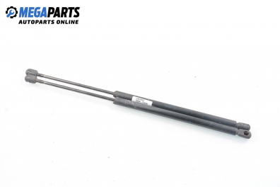 Stoßdämpfer heckklappe for Opel Corsa B 1.2, 45 hp, 1997