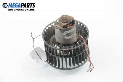 Heating blower for Opel Corsa B 1.2, 45 hp, 3 doors, 1997