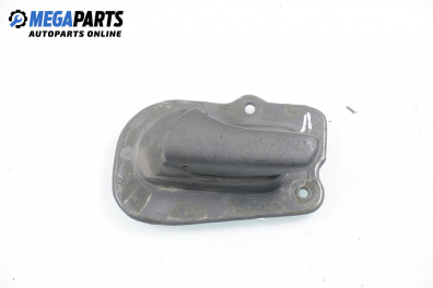 Inner handle for Opel Corsa B 1.2, 45 hp, 3 doors, 1997, position: left