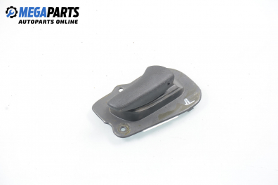 Inner handle for Opel Corsa B 1.2, 45 hp, 3 doors, 1997, position: right