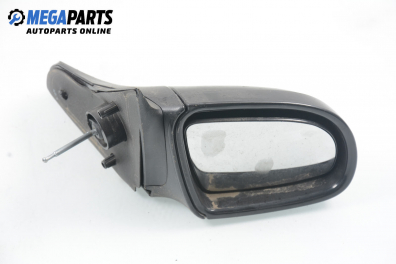 Spiegel for Opel Corsa B 1.2, 45 hp, 3 türen, 1997, position: rechts