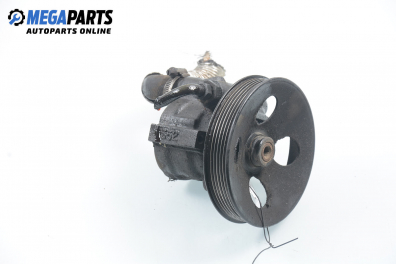 Power steering pump for Opel Corsa B 1.2, 45 hp, 3 doors, 1997