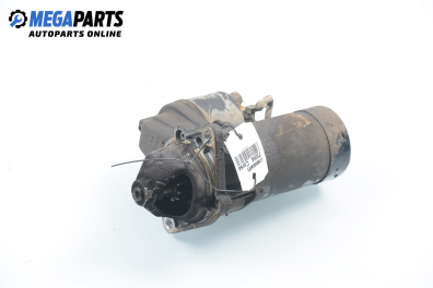 Starter for Opel Corsa B 1.2, 45 hp, 3 doors, 1997