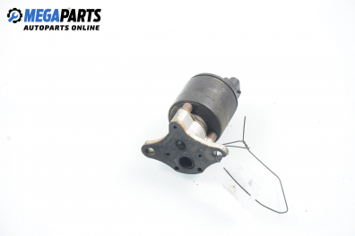 EGR valve for Opel Corsa B 1.2, 45 hp, 1997