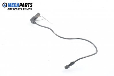 Crankshaft sensor for Opel Corsa B 1.2, 45 hp, 1997