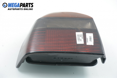 Tail light for Volkswagen Golf III 2.0, 115 hp, 5 doors, 1993, position: left