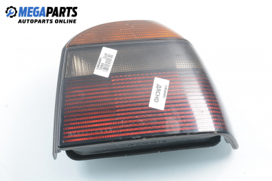 Tail light for Volkswagen Golf III 2.0, 115 hp, 5 doors, 1993, position: right